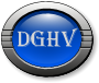 dghv-logo