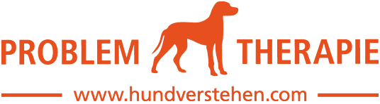 Logo Hundverstehen